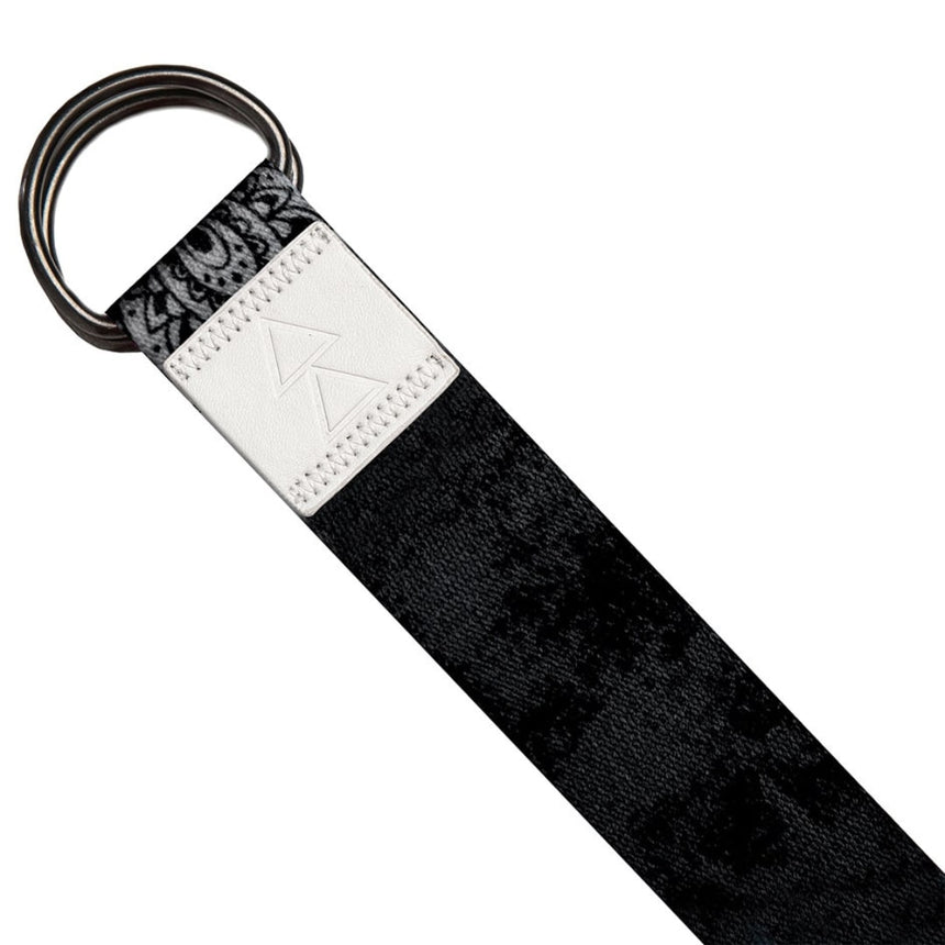 Yoga Design Lab MandalaBlackStrap 4