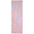 Yoga Design Lab Pearl Mat Towel