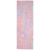 Yoga Design Lab Pearl Mat Towel