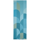 Yoga Design Lab Rise Mat Towel