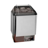 amerec Designer Pure Electric Sauna Heater-1