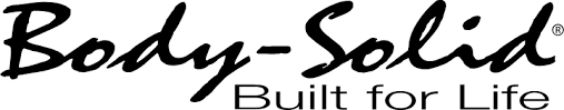 body-solid-logo-main.png