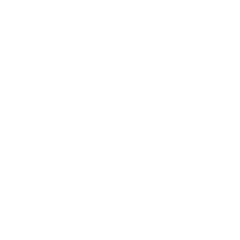 Canyon Ranch