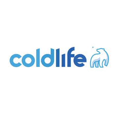 Coldlife Logo