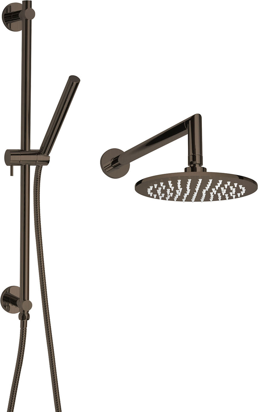 csprd Orbital Rubbed Bronze