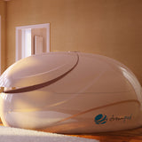 ZiahCare's Dreampod V2 Float Pod Mockup Image 15