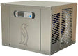ZiahCare's Dundalk Penguin Cold Therapy Chiller with Filter Kit Mockup Image 1