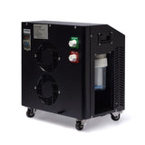 Dynamic Water Chiller