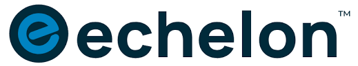 echelon logo