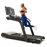 Echelon Stride-7S Commercial Treadmill