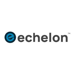 Echelon Fit Logo
