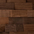 ZiahCare's EmotionWood Trail 58 Thermo-Ash Decorative Wall Panels Mockup Image 1