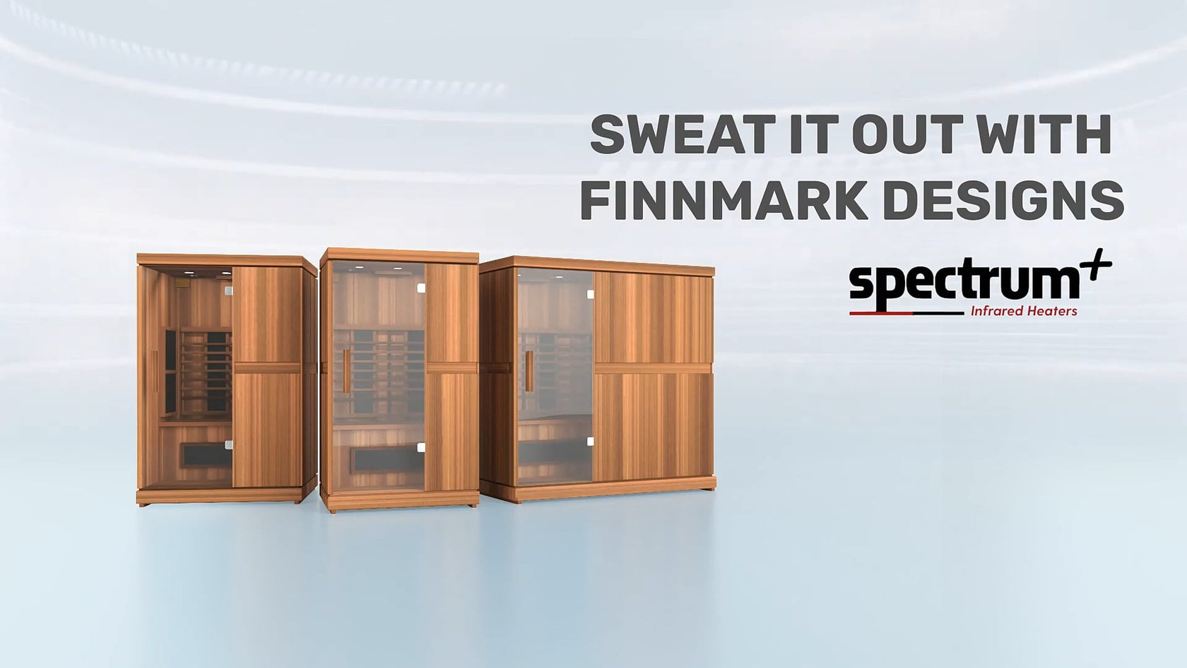 finnmark designs intro video cover web