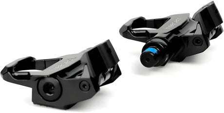 ZiahCare's Freebeat Stationary Bike Pedals Mockup Image 2