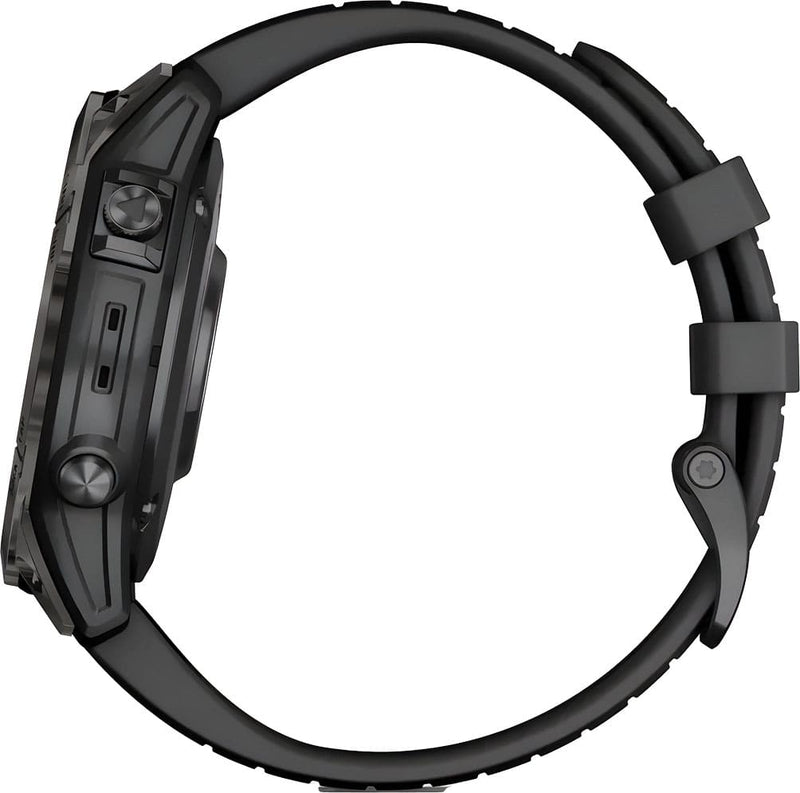 garmin Fenix 7 Pro Sapphire Solar Edition3