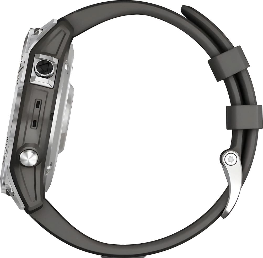 garmin Fenix 7 Standard Edition