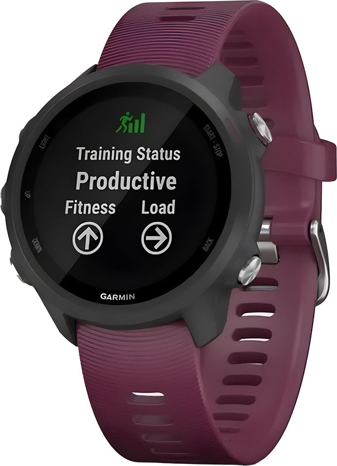 garmin Forerunner45