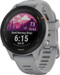 garmin Forerunner55S gray 6