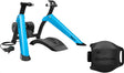 garmin Tacx Boost Trainer Bundle