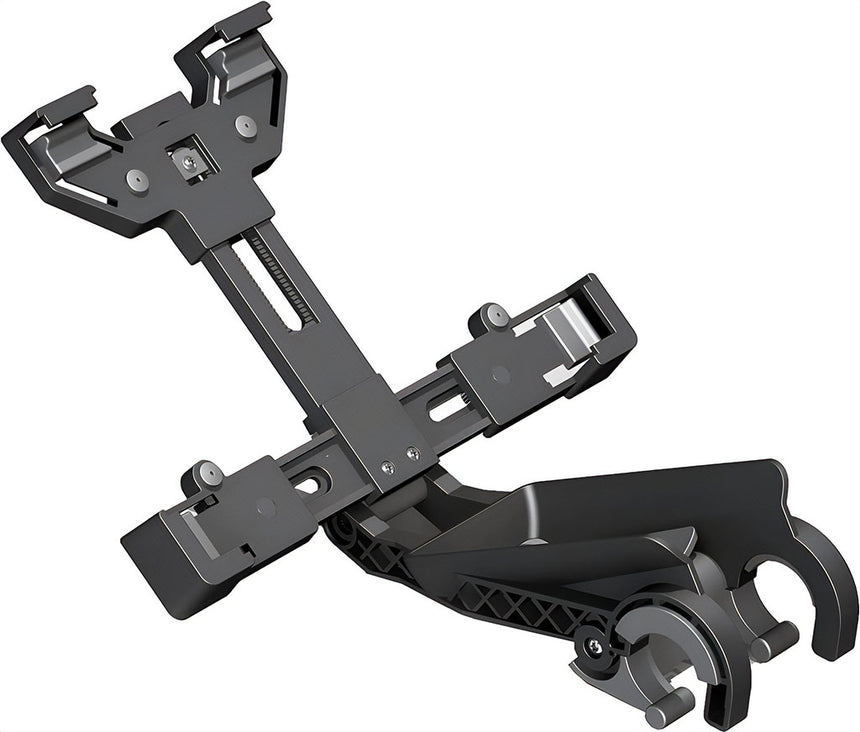 garmin Tacx Bracket for Tablets