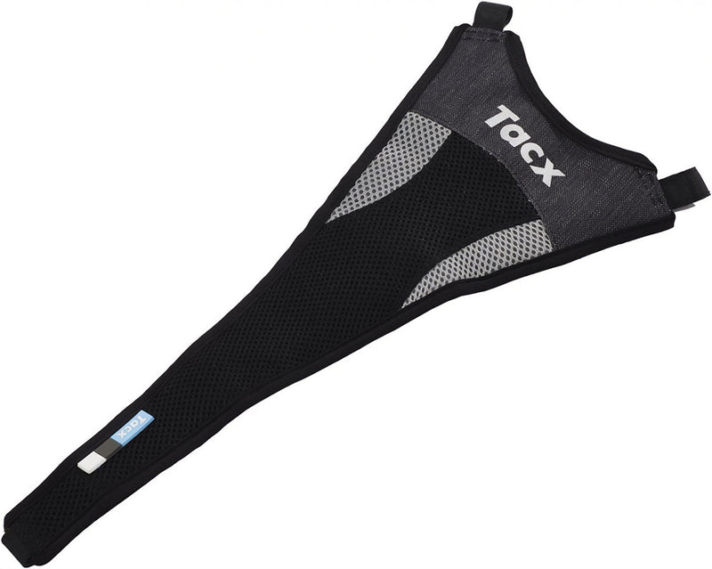 garmin Tacx Sweat Cover