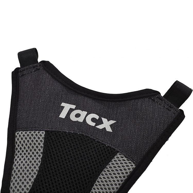 garmin Tacx Sweat Cover