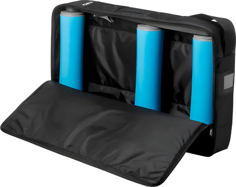 garmin Tacx Trainer Bag for Rollers