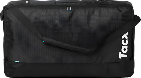 garmin Tacx Trainer Bag for Rollers