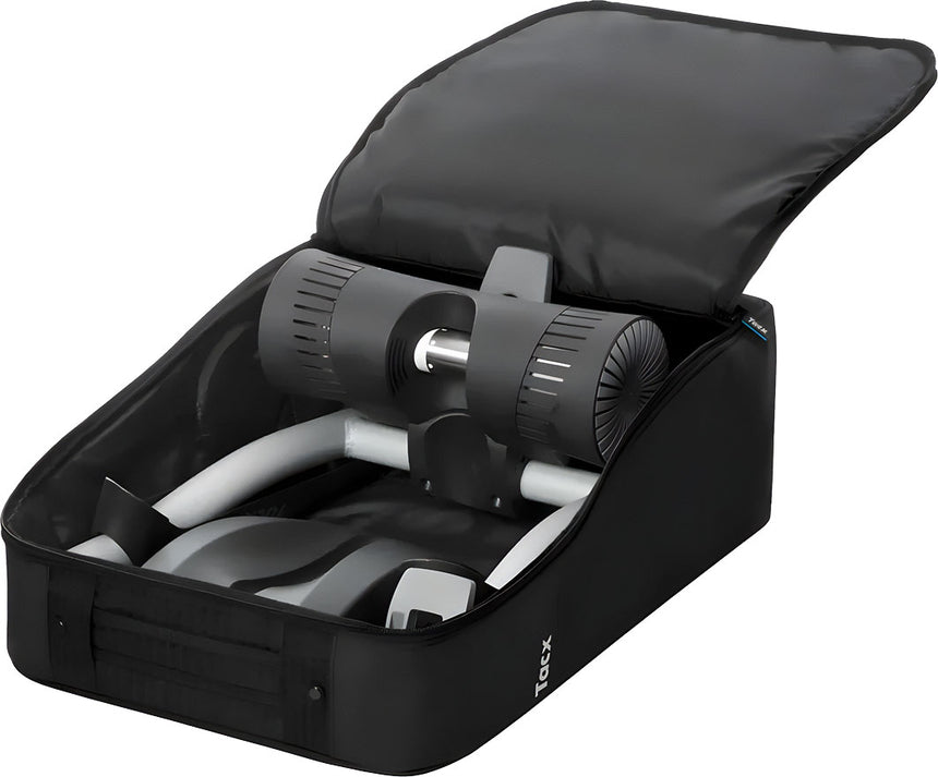 garmin Tacx Trainer Bag