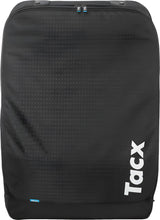 garmin Tacx Trainer Bag