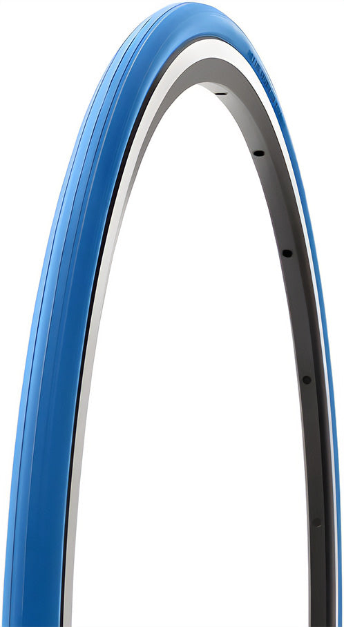 garmin Tacx Trainer Tire 4