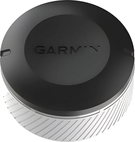 garmin approach ct10