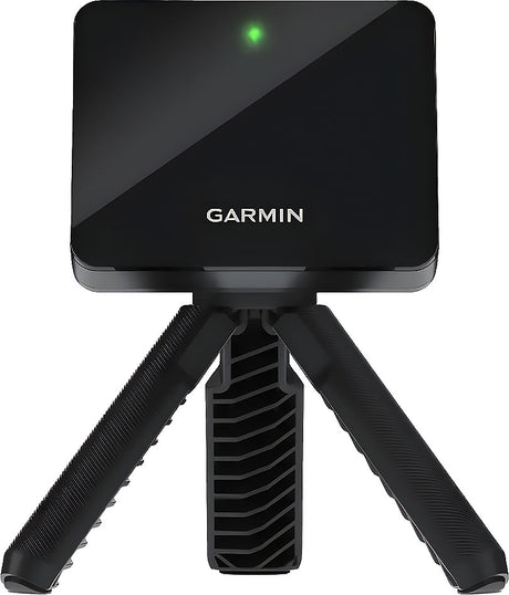 garmin approach r10