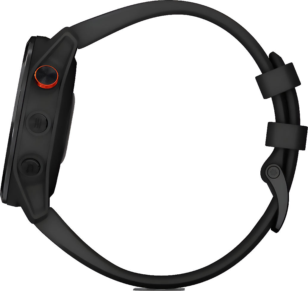 garmin approach s62 black