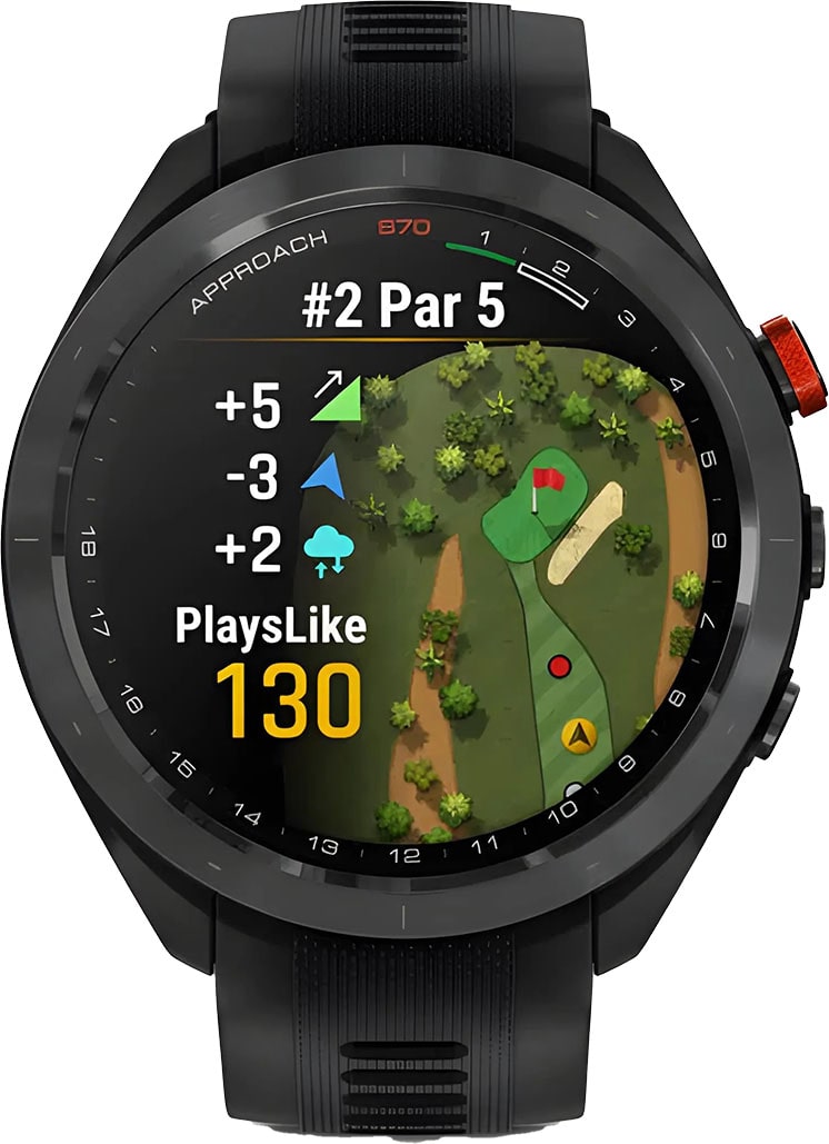 garmin approach s70 gar143 black mockup0