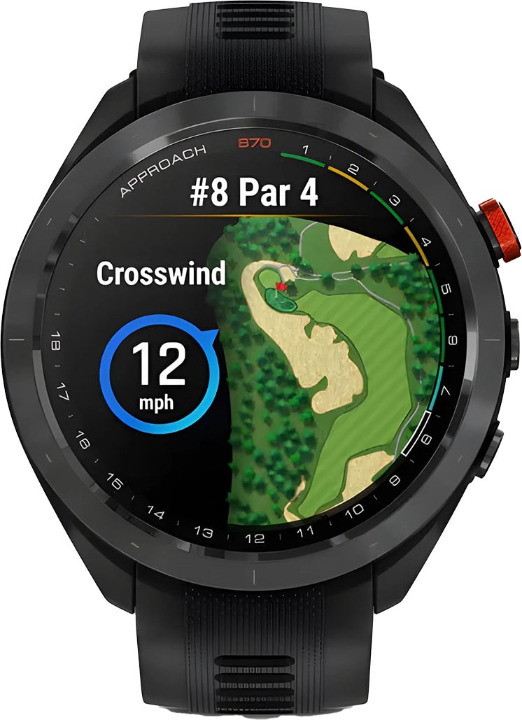 garmin approach s70 gar143 black mockup6