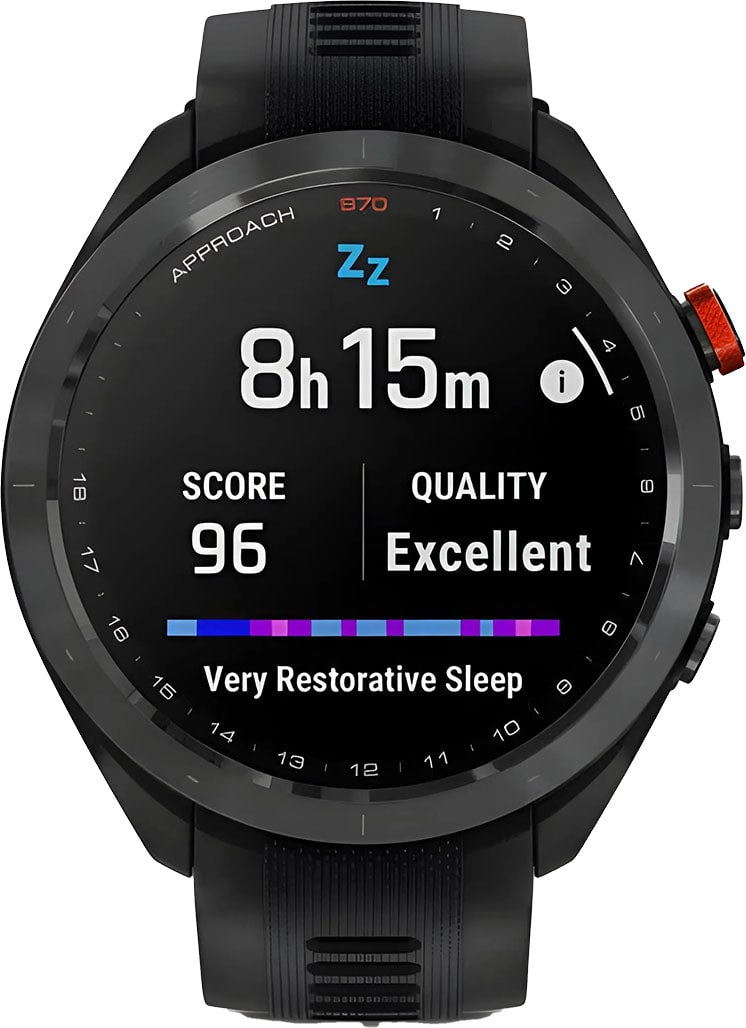 garmin approach s70 gar143 black mockup7