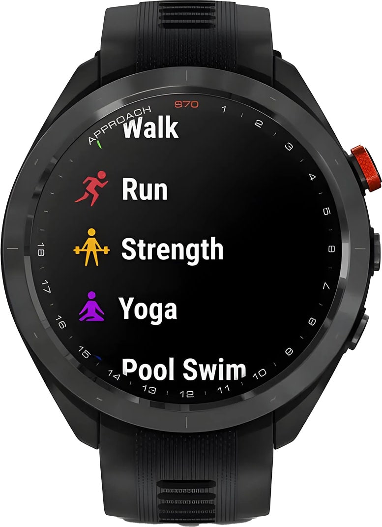 garmin approach s70 gar143 black mockup0