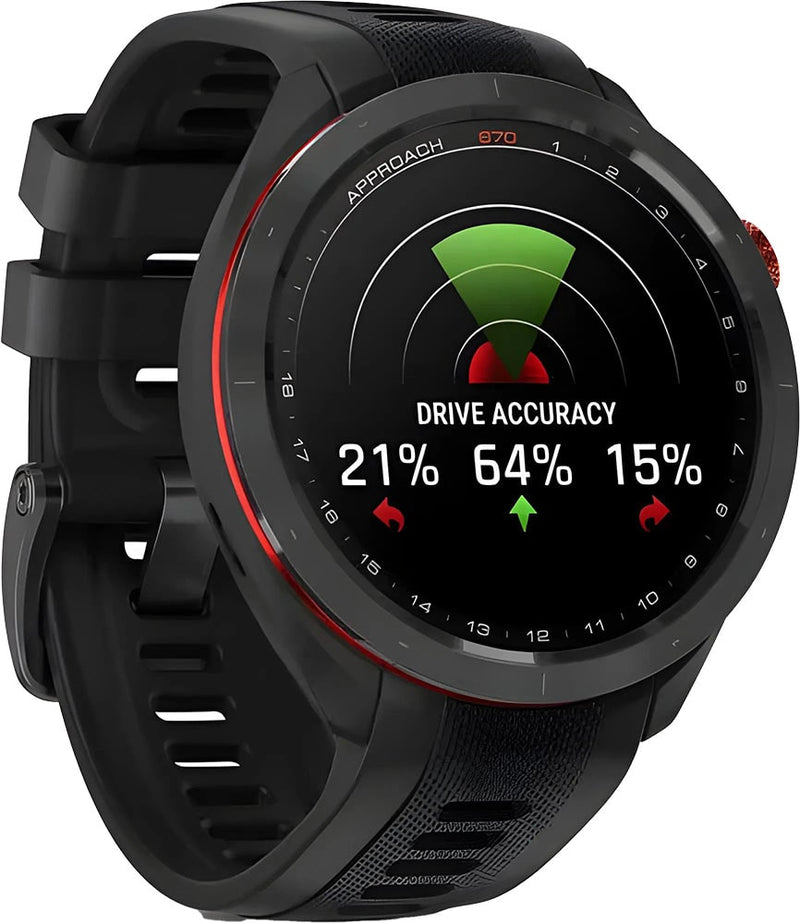 garmin approach s70 gar143 black mockup2