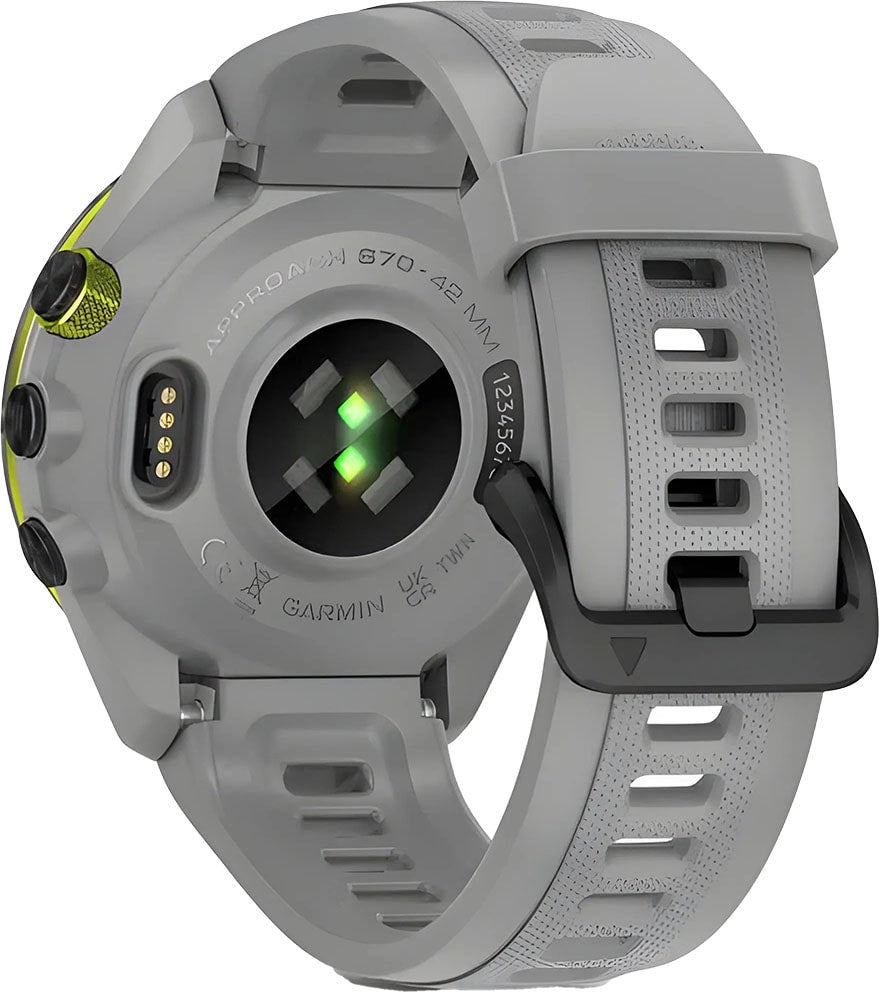 garmin approach s70 gar143 powder gray mockup1