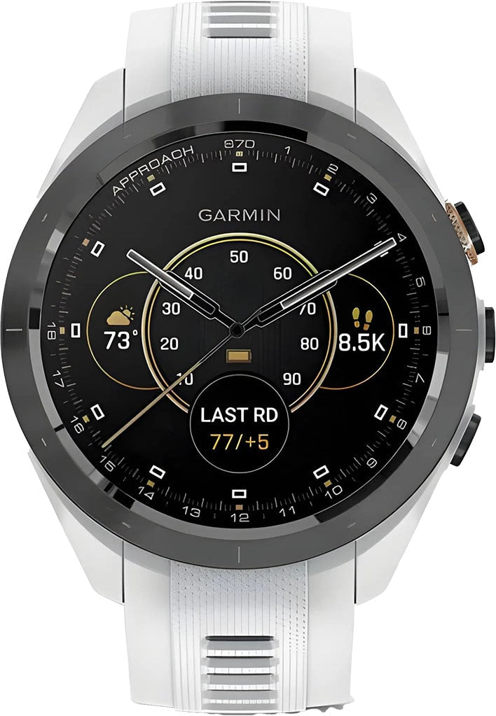 garmin approach s70 gar143 white mockup0