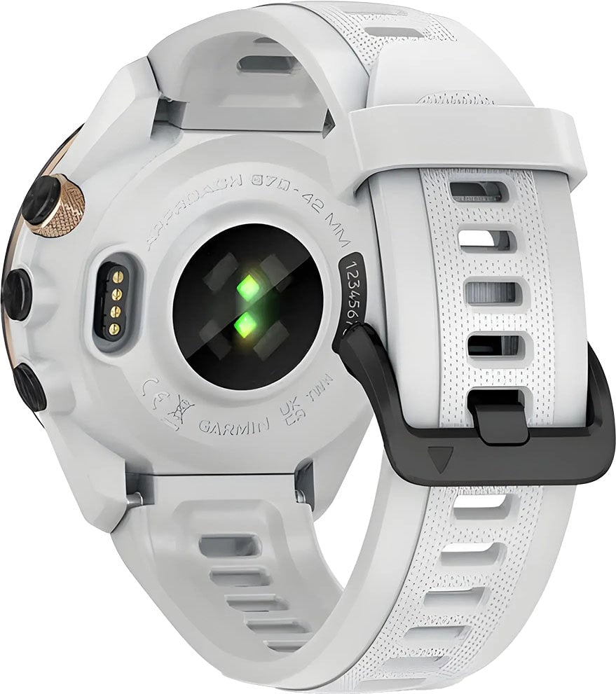 garmin approach s70 gar143 white mockup1