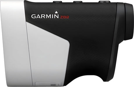 garmin approach z82 6