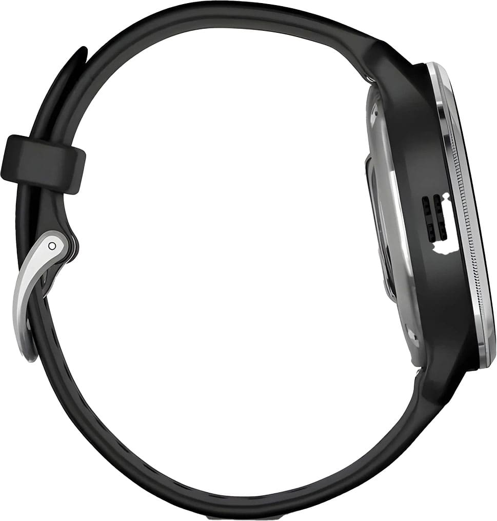 garmin d2 air x10 gar093 black mockup 6