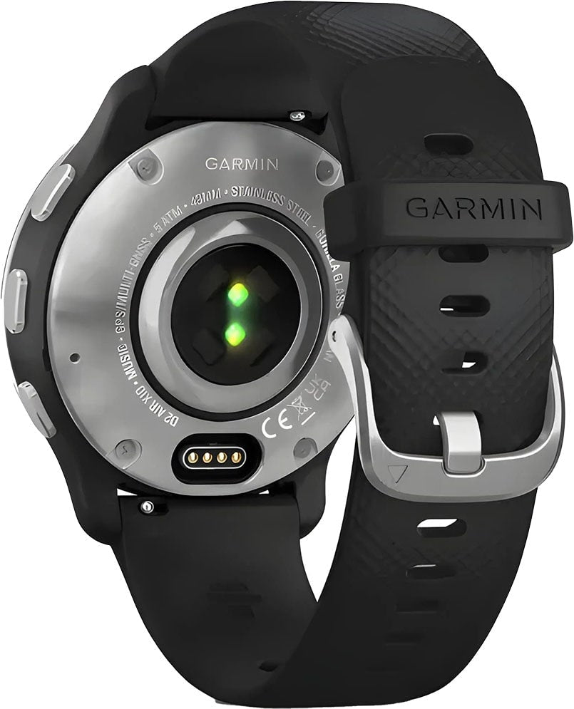 garmin d2 air x10 gar093 black mockup 8