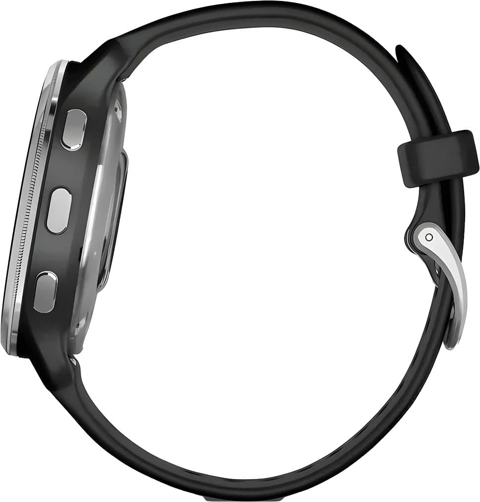 garmin d2 air x10 gar093 black mockup 9