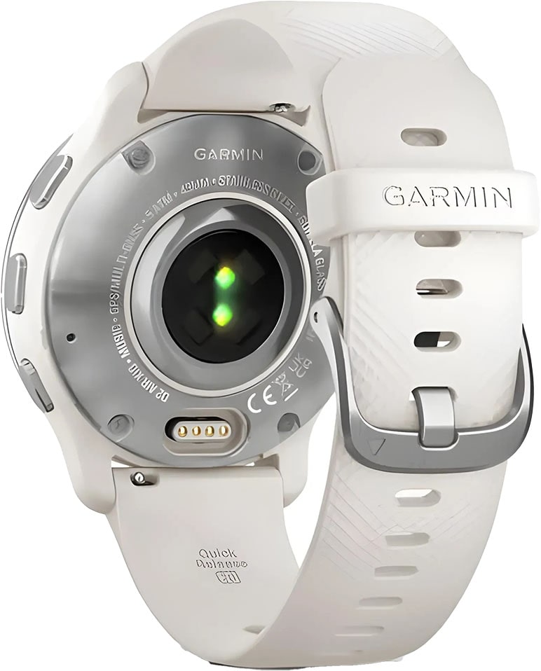 garmin d2 air x10 gar093 white mockup