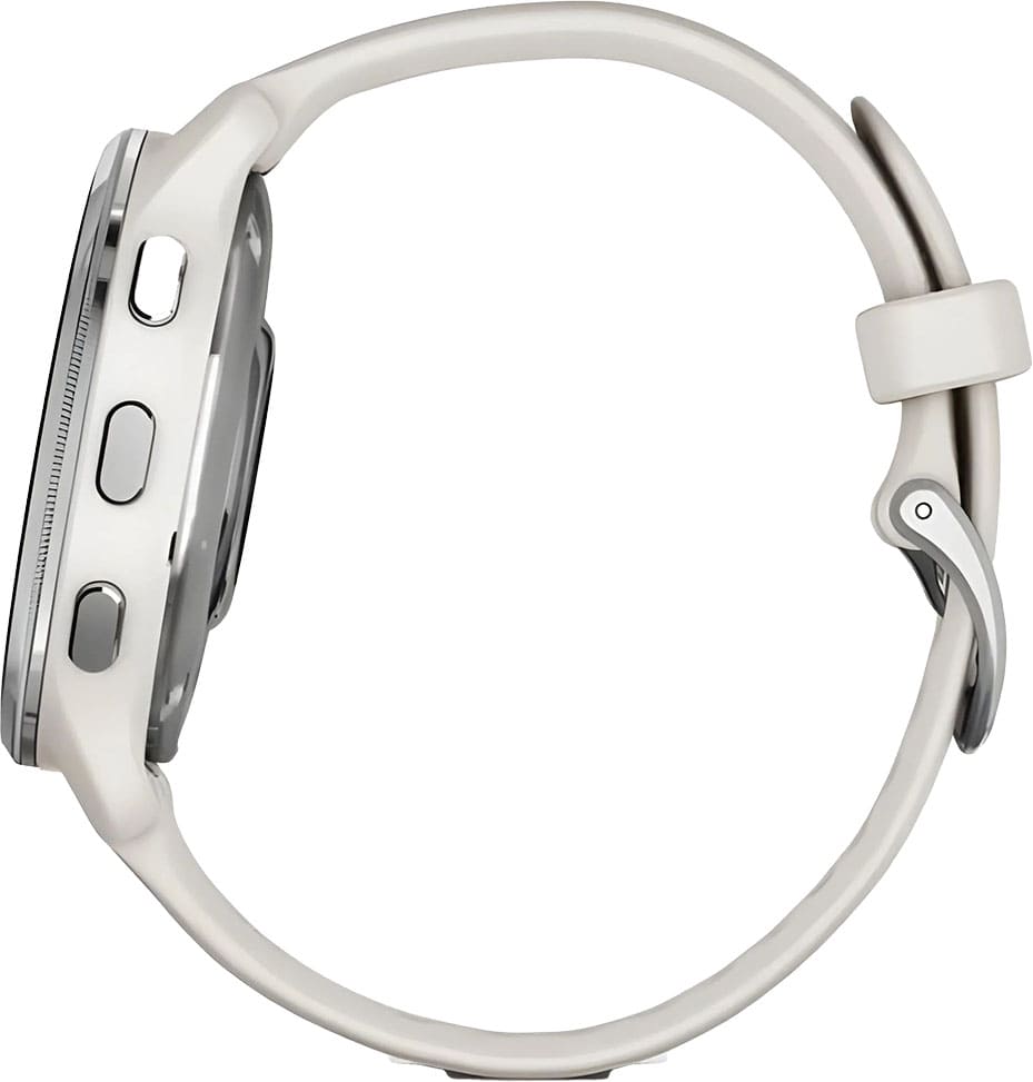 garmin d2 air x10 gar093 white mockup