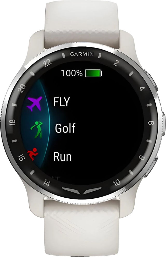 garmin d2 air x10 gar093 white mockup 7