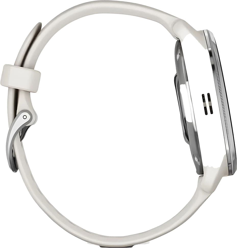 garmin d2 air x10 gar093 white mockup 8